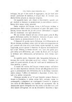 giornale/UFI0053376/1909/unico/00000033