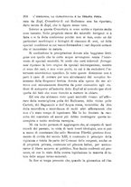 giornale/UFI0053376/1909/unico/00000034