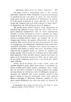 giornale/UFI0053376/1909/unico/00000037