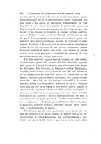 giornale/UFI0053376/1909/unico/00000038