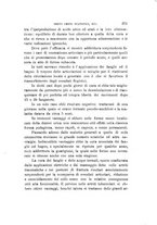 giornale/UFI0053376/1909/unico/00000041