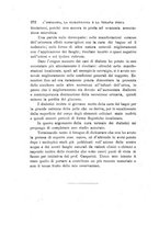 giornale/UFI0053376/1909/unico/00000042