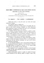 giornale/UFI0053376/1909/unico/00000043