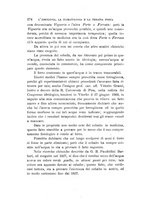 giornale/UFI0053376/1909/unico/00000044