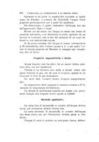 giornale/UFI0053376/1909/unico/00000046