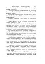 giornale/UFI0053376/1909/unico/00000047