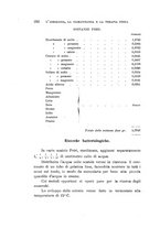 giornale/UFI0053376/1909/unico/00000052