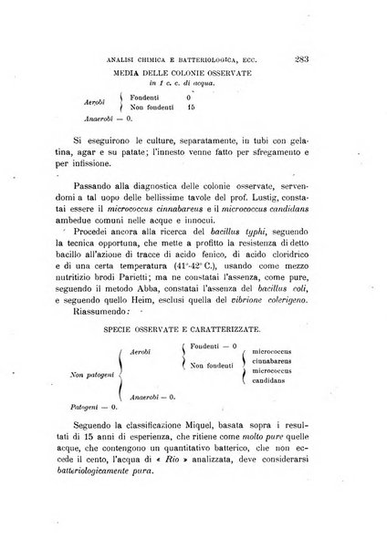 L'idrologia, la climatologia e la terapia fisica periodico mensile dell'Associazione medica italiana d'idrologia, climatologia e terapia fisica