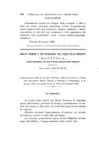 giornale/UFI0053376/1909/unico/00000054