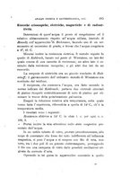 giornale/UFI0053376/1909/unico/00000055