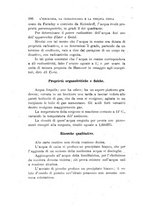 giornale/UFI0053376/1909/unico/00000056