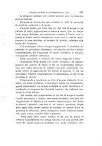 giornale/UFI0053376/1909/unico/00000057