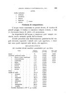 giornale/UFI0053376/1909/unico/00000059