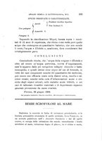 giornale/UFI0053376/1909/unico/00000063