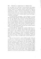 giornale/UFI0053376/1909/unico/00000064