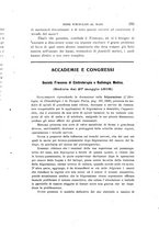 giornale/UFI0053376/1909/unico/00000065