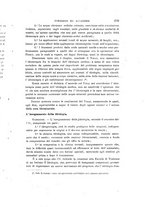 giornale/UFI0053376/1909/unico/00000069