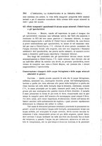 giornale/UFI0053376/1909/unico/00000070