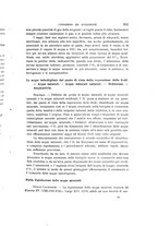 giornale/UFI0053376/1909/unico/00000071