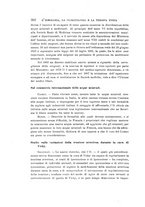 giornale/UFI0053376/1909/unico/00000072