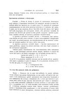 giornale/UFI0053376/1909/unico/00000073