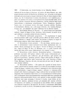 giornale/UFI0053376/1909/unico/00000076