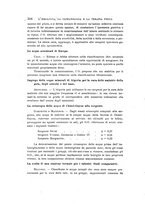 giornale/UFI0053376/1909/unico/00000078