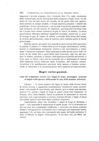 giornale/UFI0053376/1909/unico/00000080