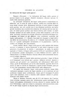 giornale/UFI0053376/1909/unico/00000081
