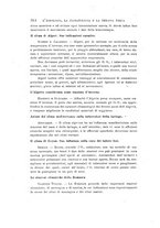 giornale/UFI0053376/1909/unico/00000084