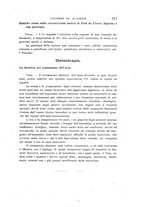 giornale/UFI0053376/1909/unico/00000085