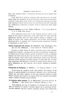 giornale/UFI0053376/1909/unico/00000087