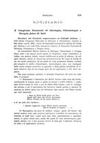 giornale/UFI0053376/1909/unico/00000089