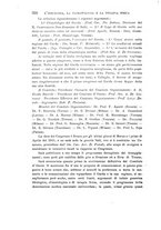 giornale/UFI0053376/1909/unico/00000090