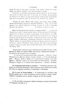 giornale/UFI0053376/1909/unico/00000091