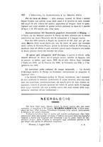 giornale/UFI0053376/1909/unico/00000092