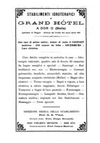 giornale/UFI0053376/1909/unico/00000096