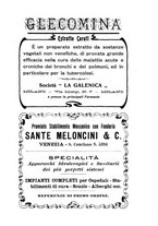 giornale/UFI0053376/1909/unico/00000097