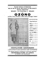 giornale/UFI0053376/1909/unico/00000100