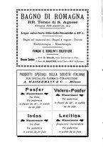 giornale/UFI0053376/1909/unico/00000104
