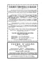 giornale/UFI0053376/1909/unico/00000106