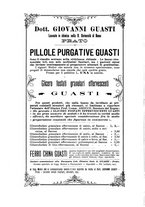 giornale/UFI0053376/1909/unico/00000110