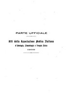 giornale/UFI0053376/1909/unico/00000111