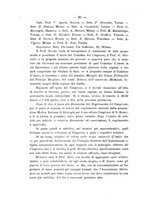 giornale/UFI0053376/1909/unico/00000114