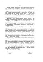 giornale/UFI0053376/1909/unico/00000115