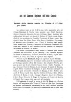 giornale/UFI0053376/1909/unico/00000118