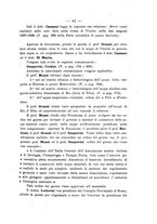 giornale/UFI0053376/1909/unico/00000119