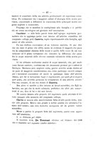 giornale/UFI0053376/1909/unico/00000121