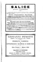 giornale/UFI0053376/1909/unico/00000127