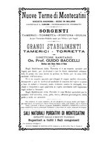 giornale/UFI0053376/1909/unico/00000130